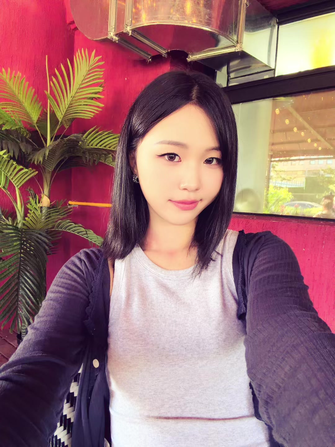 @munkhjin.n