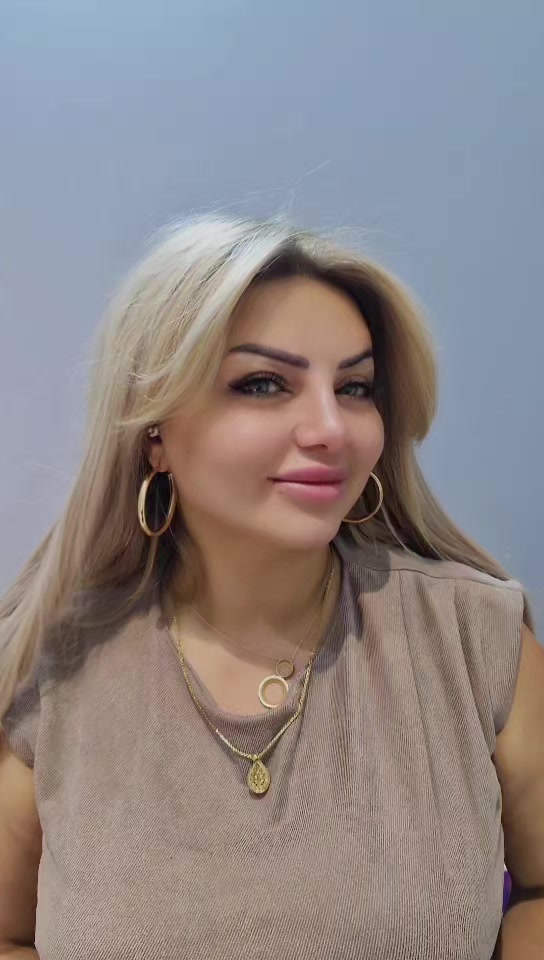 @😍Lashmaster😍Ayg&uuml;n 😍