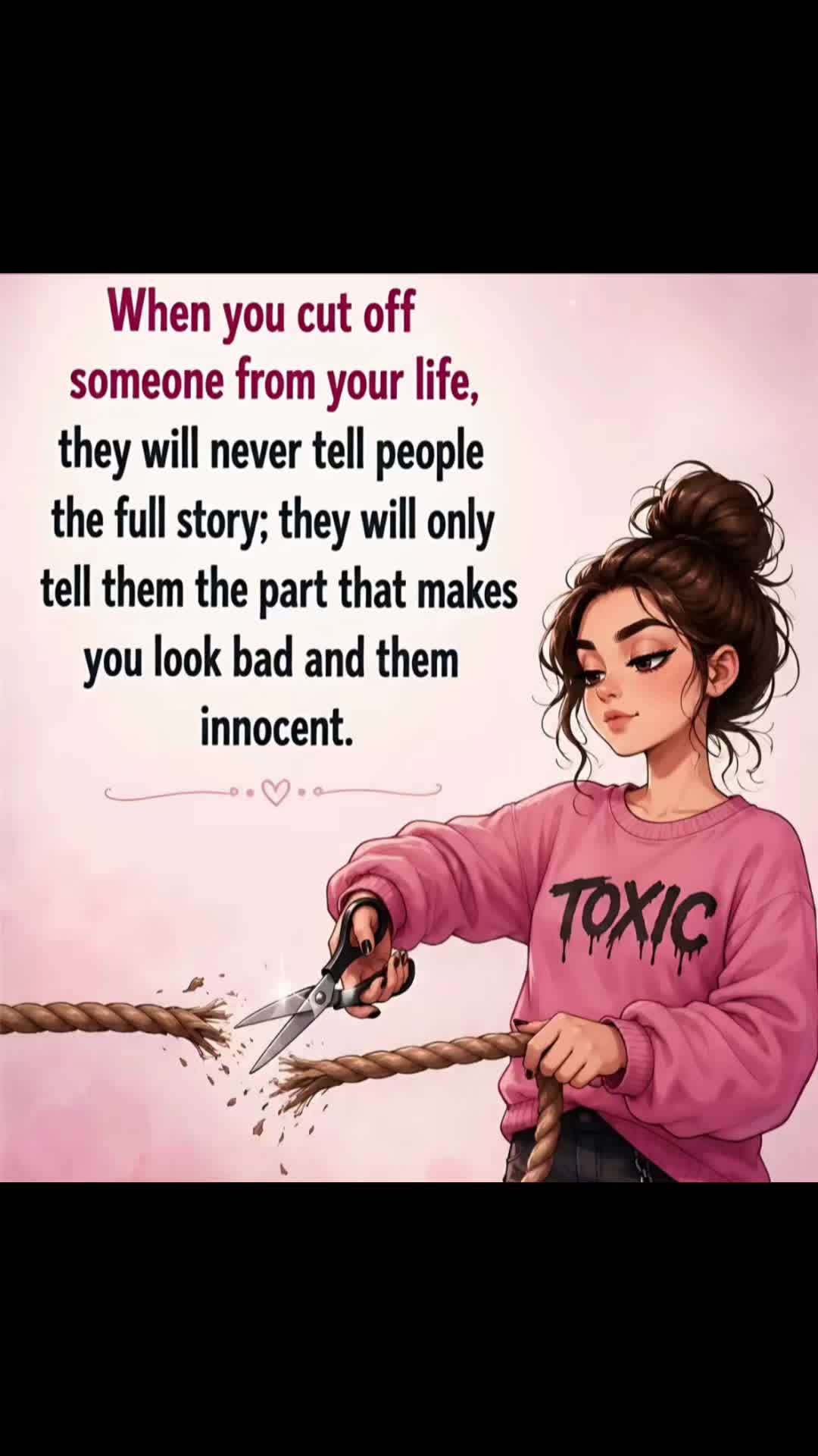 @quotes
