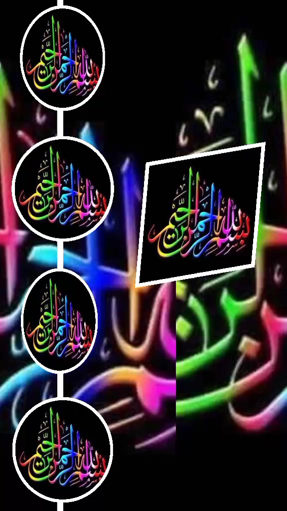 @rihanMalik8r