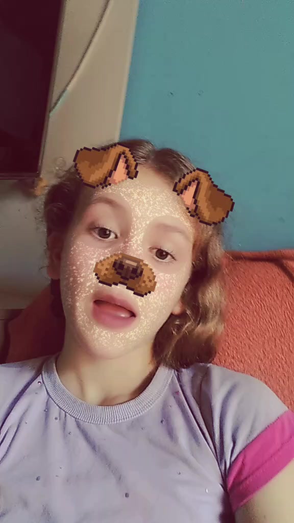 @Solange Diniz