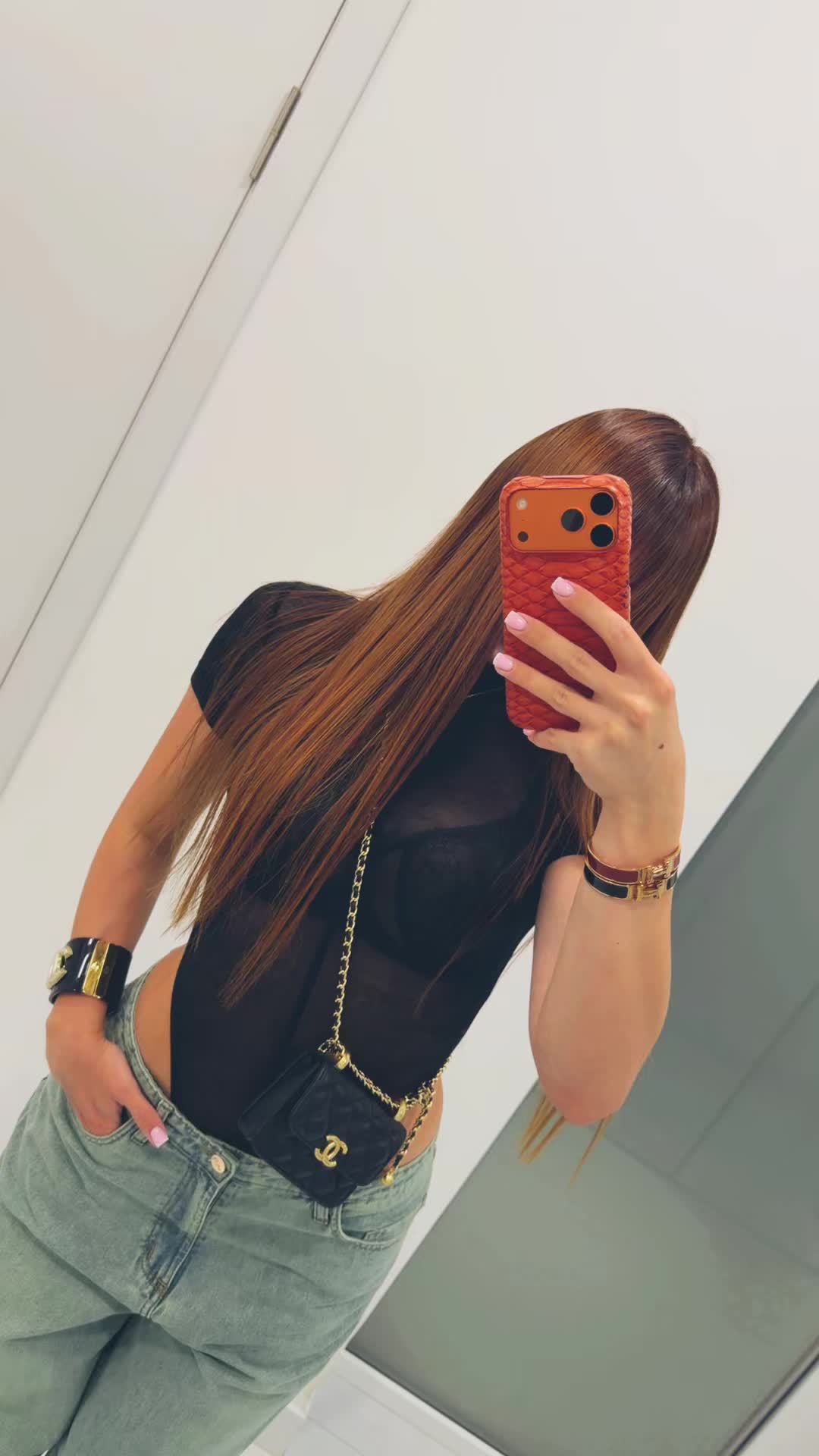 @Myla_shyk | тгк: Myla_shyk69