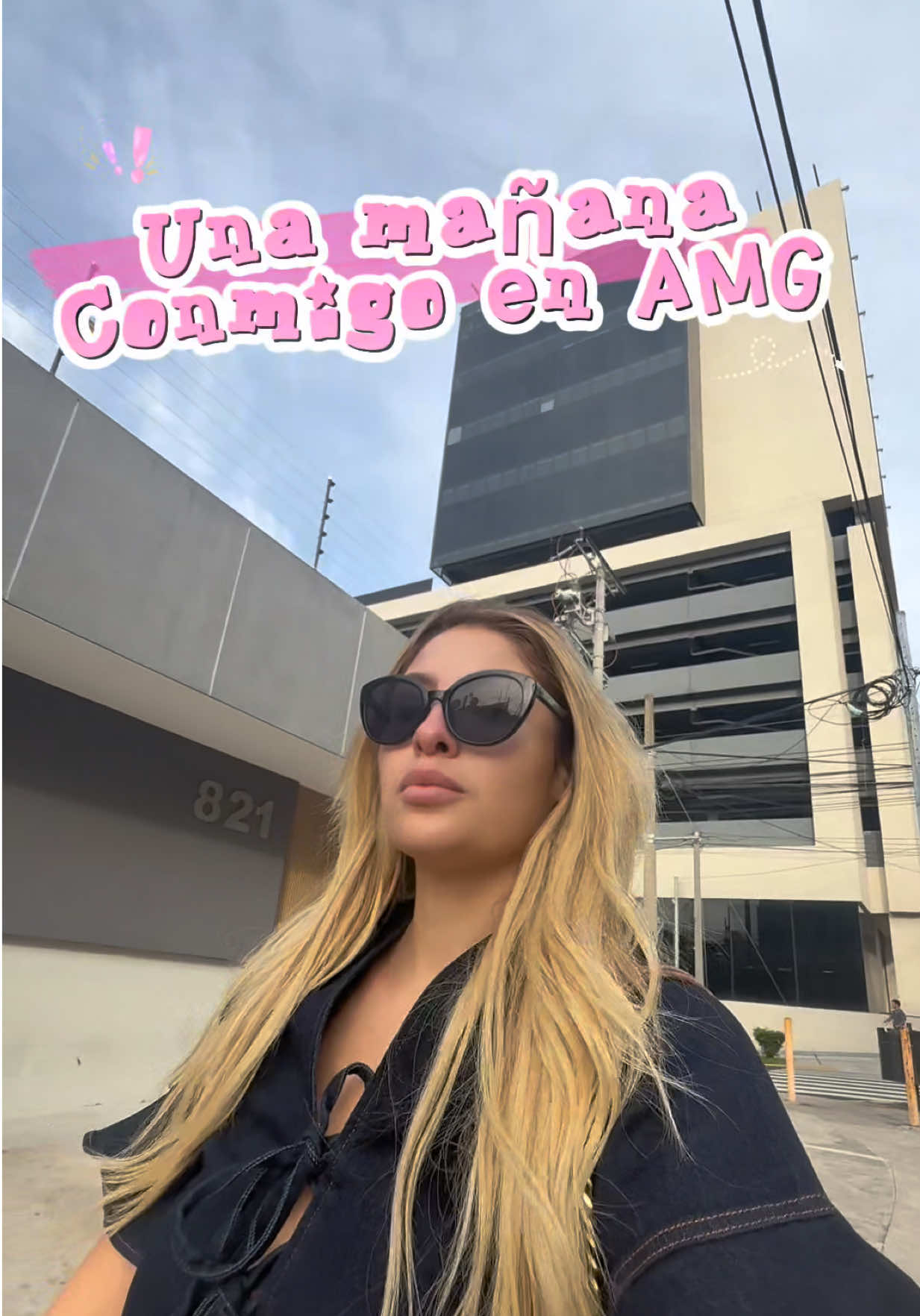 @Nicole Alvarez