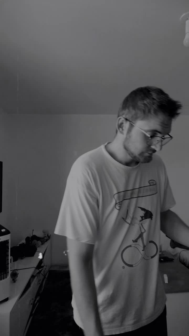 @max