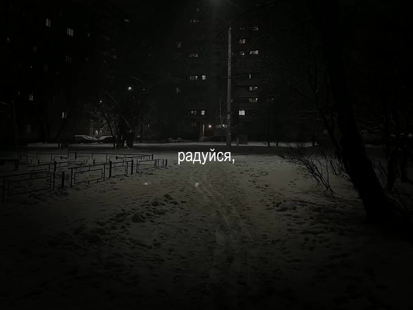 @владислав чепуха 🌻