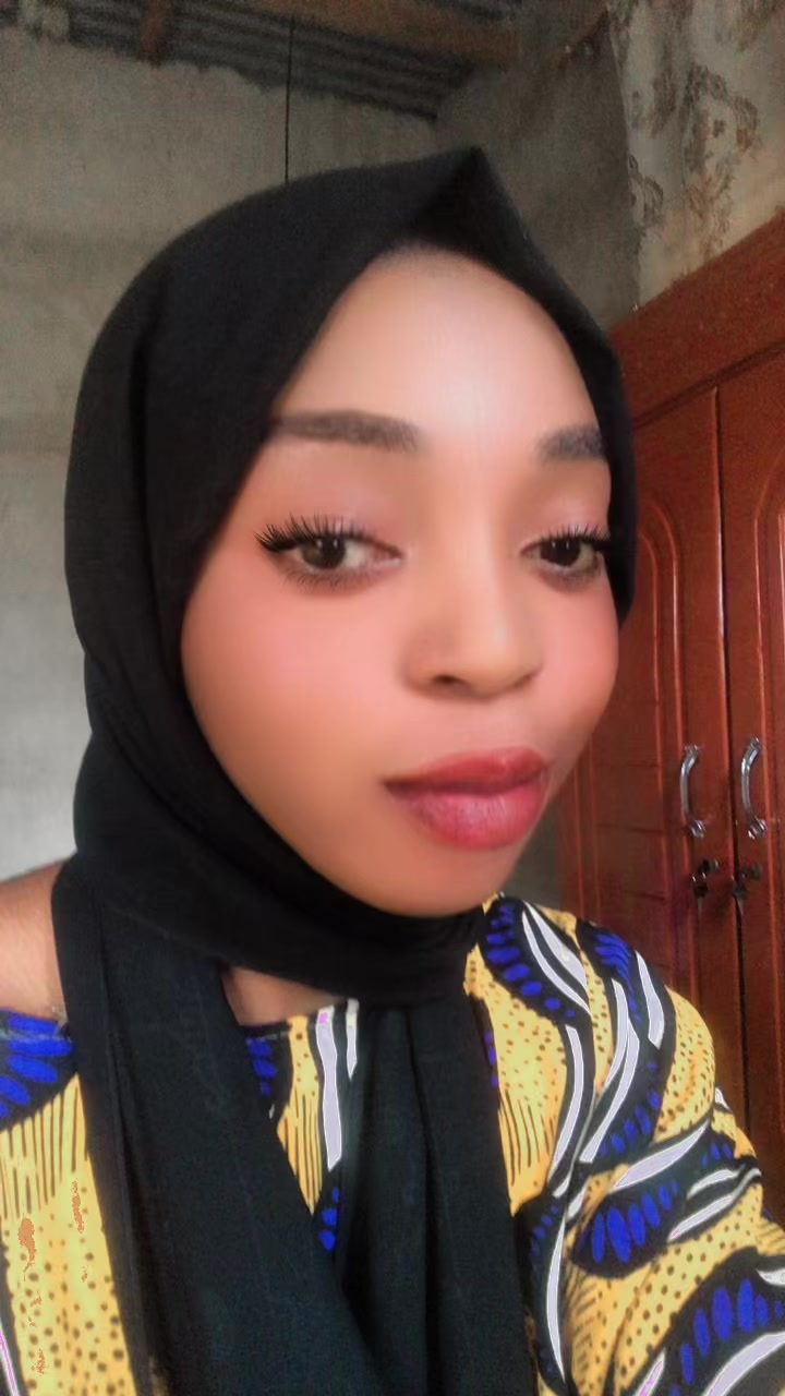 @it’s_Nasrah🎀🌹