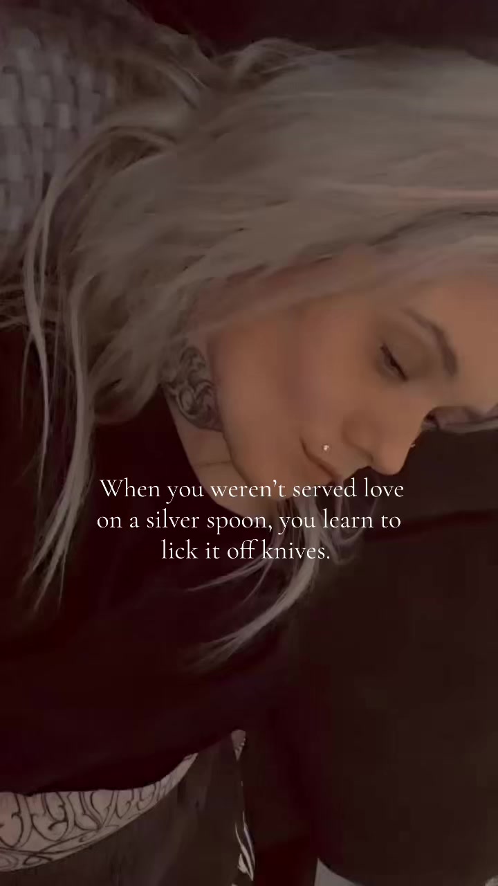 @✮𝕭𝖚𝖇𝐙♱