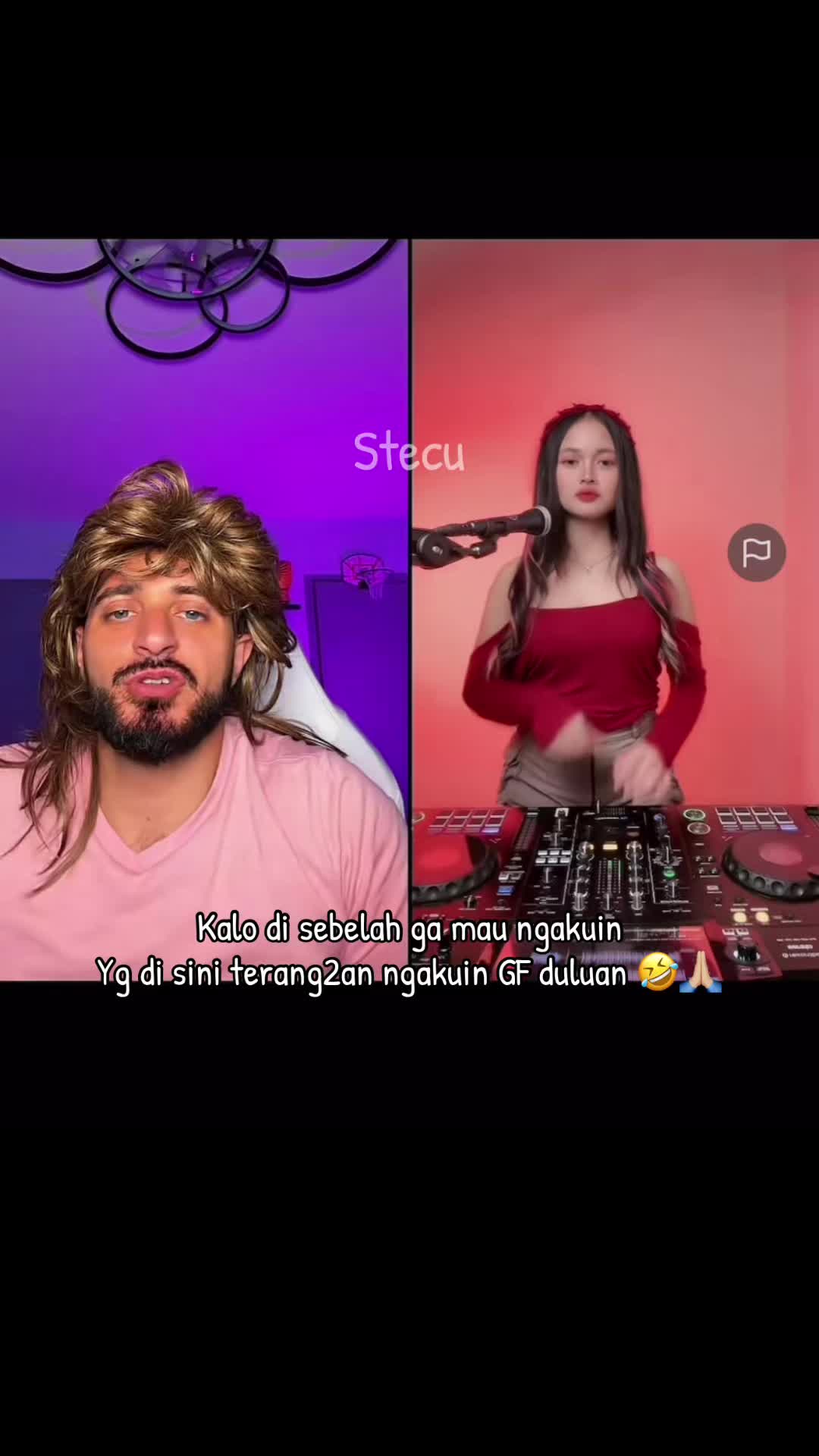 @Stecu
