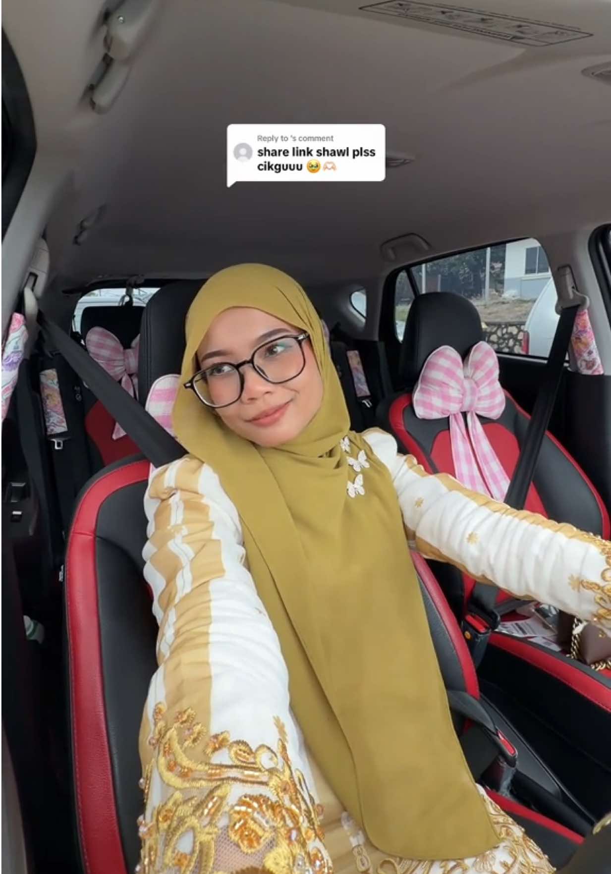 @hυԃ