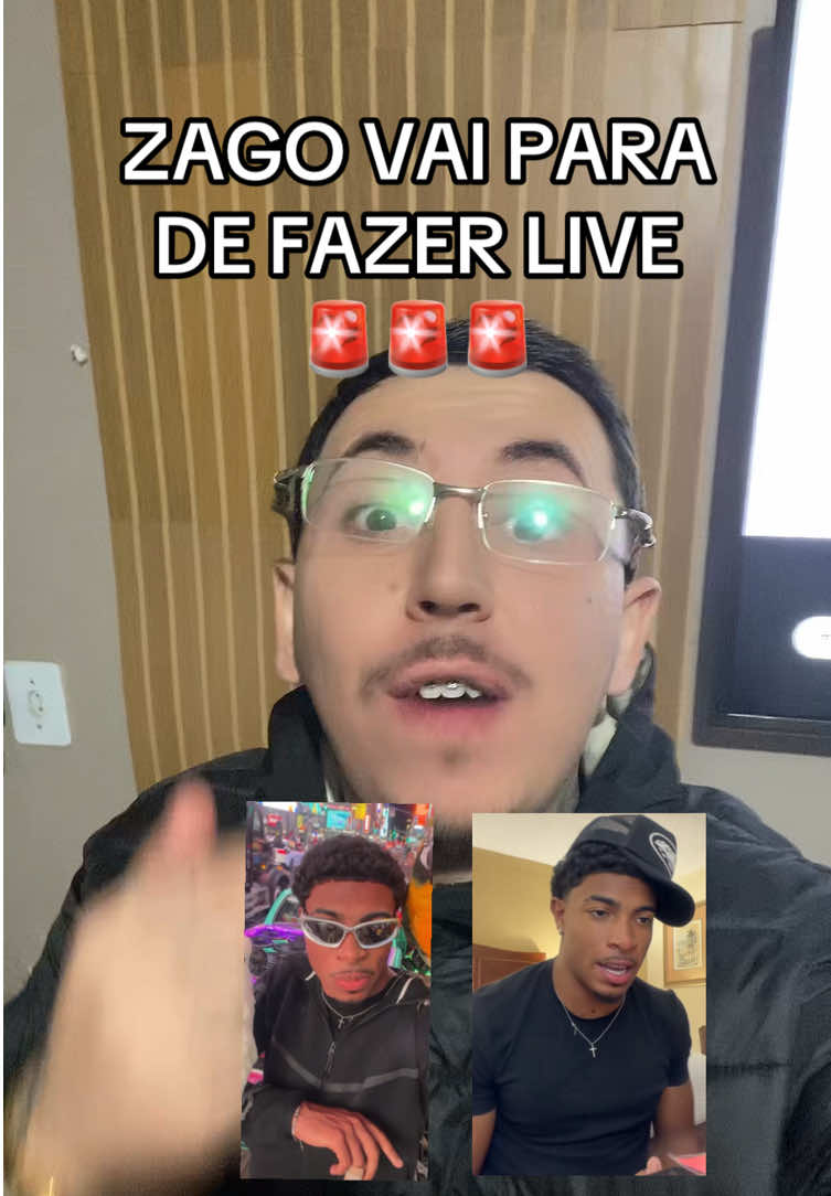 @elysonporto00