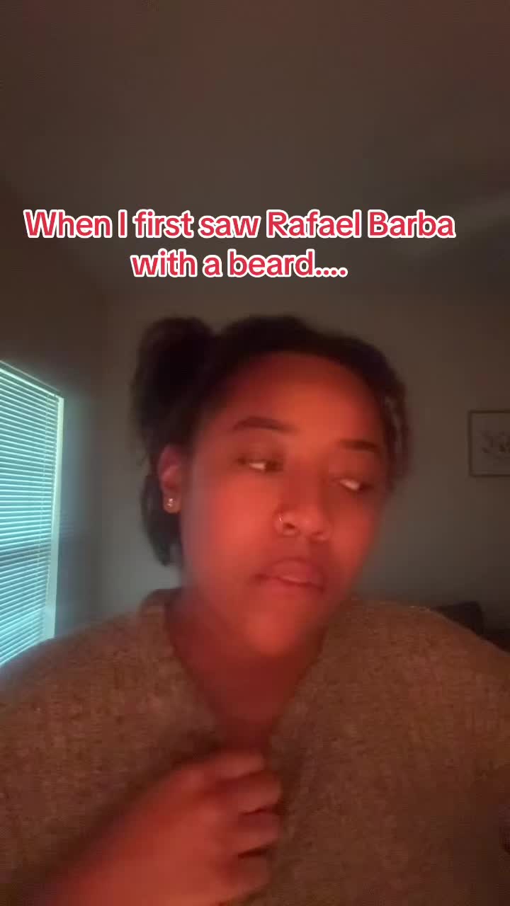 @nae ๐
