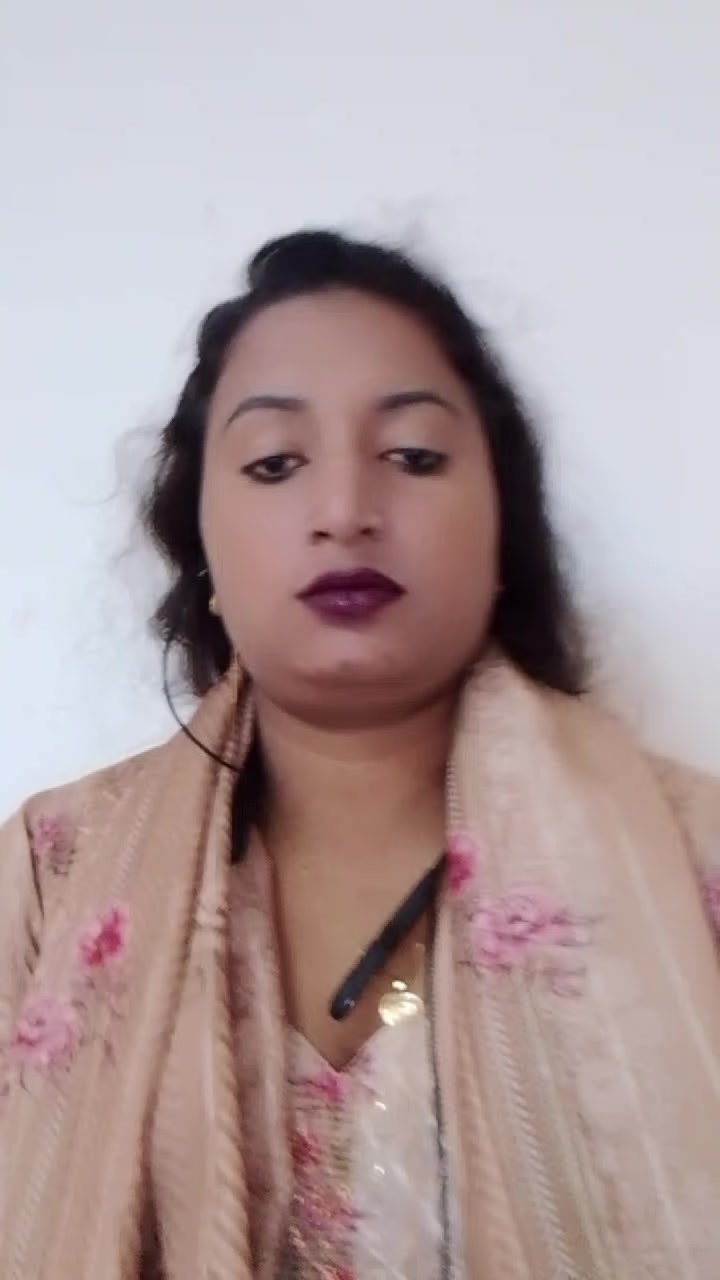 @Anika jannat