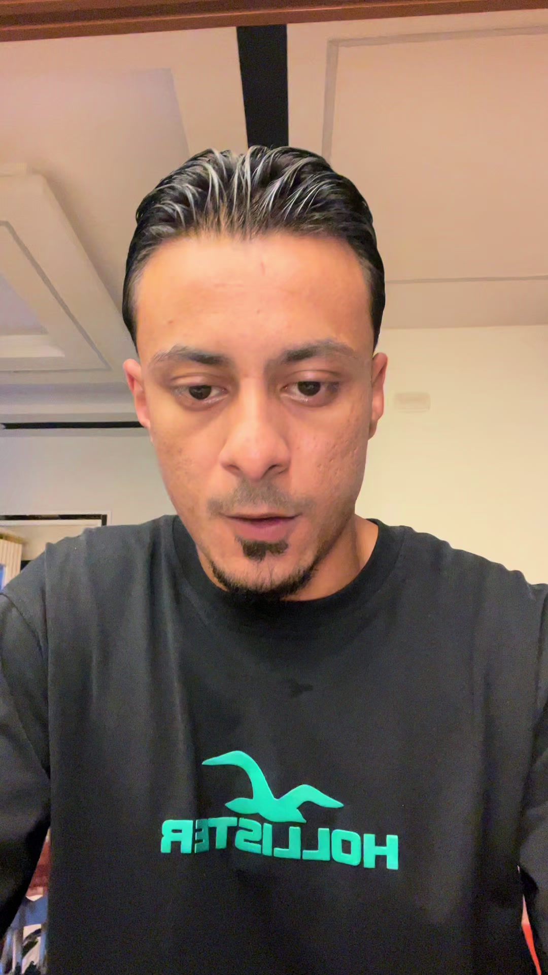 @علي قدورة