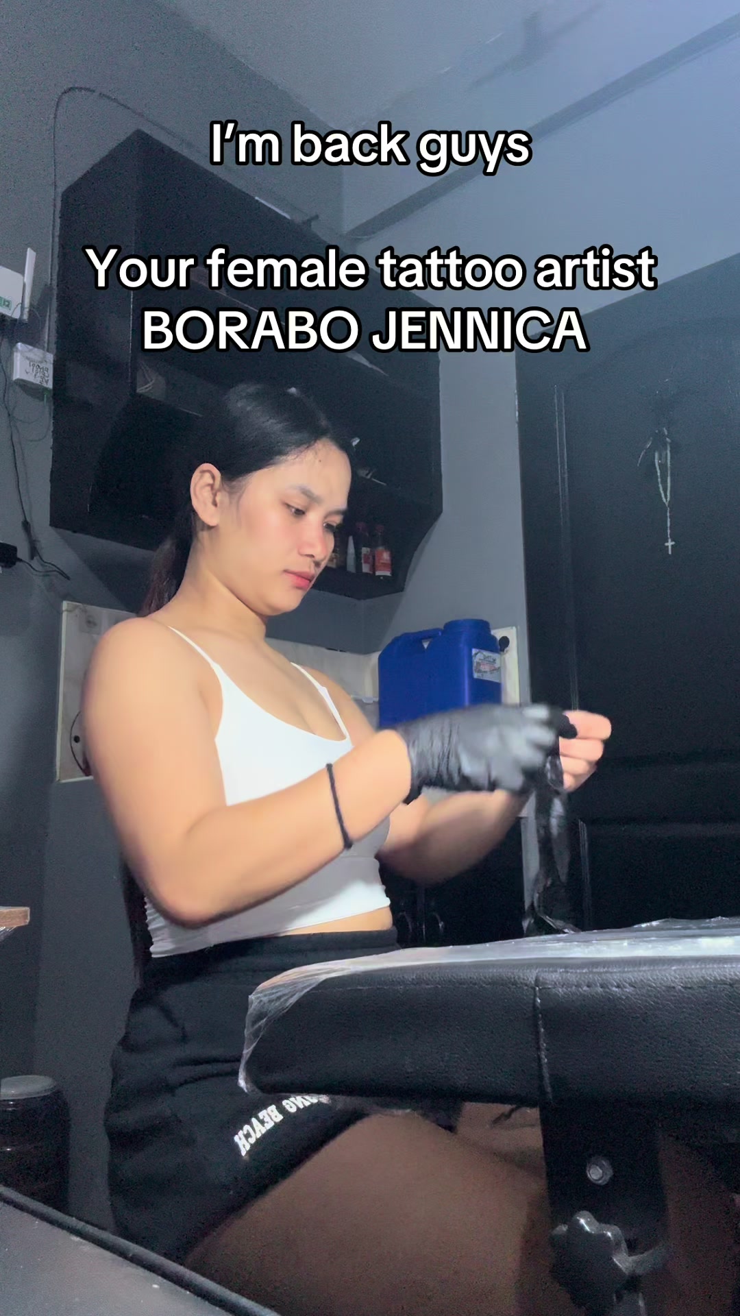 @TATTSJENNICA