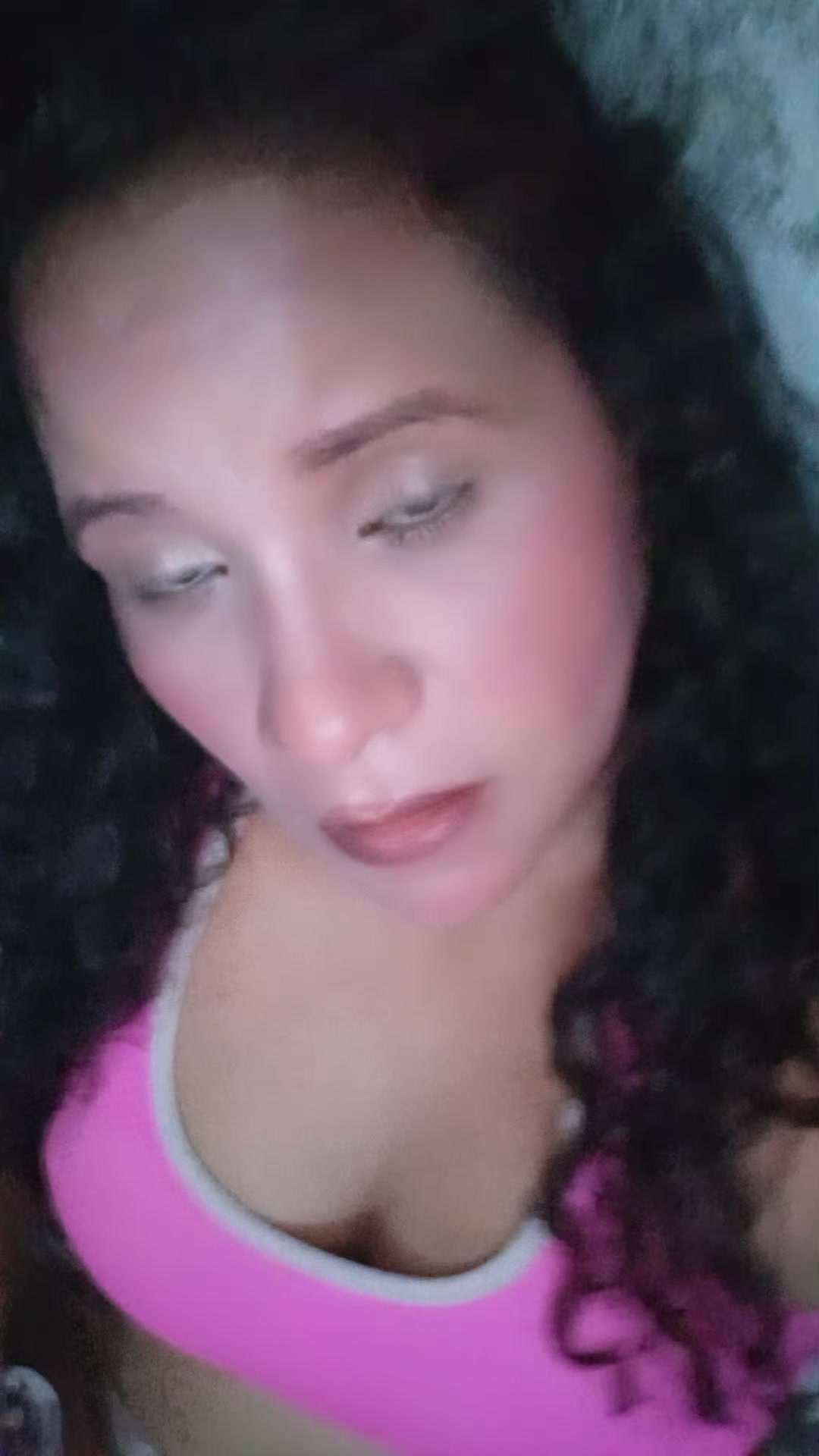 @María Díaz ๐ฅ
