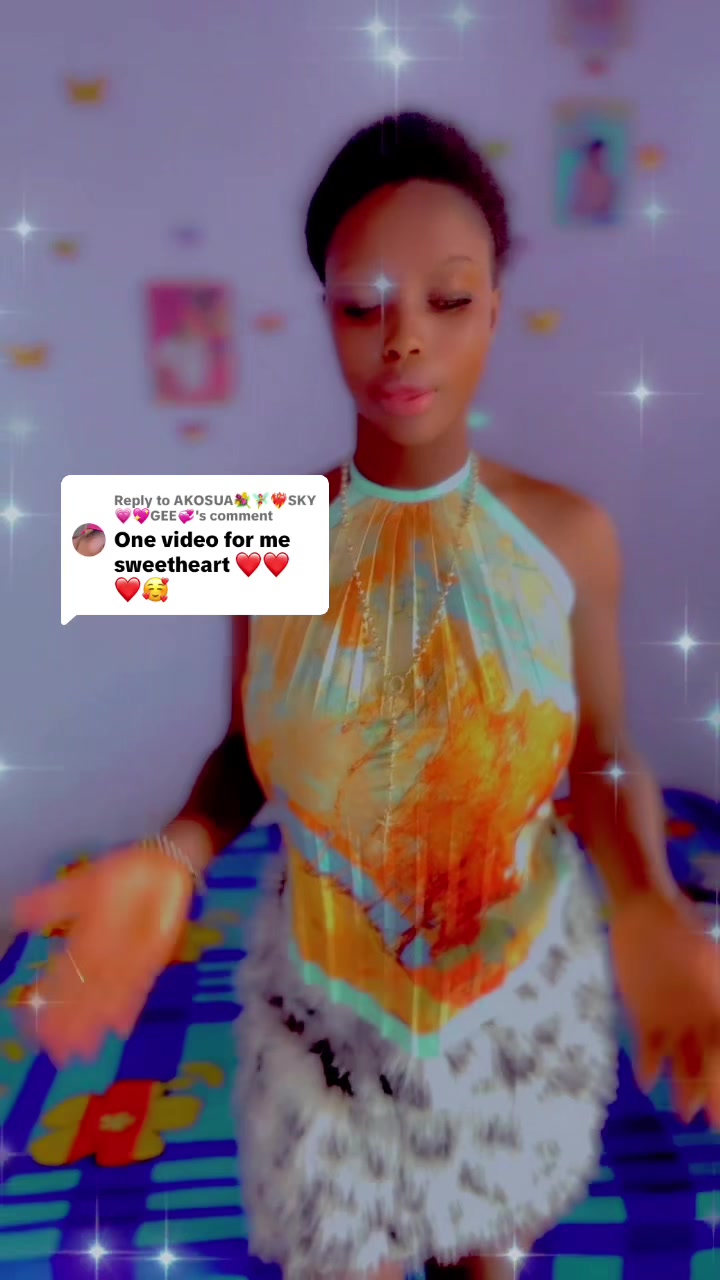 @..||Priscy 🦋Bby ba Tilly 💕||