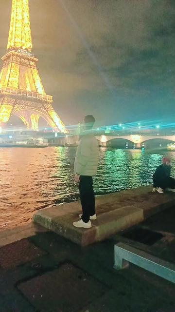 @🇬🇧 MմՏԵɑƒɑ.MaSSi