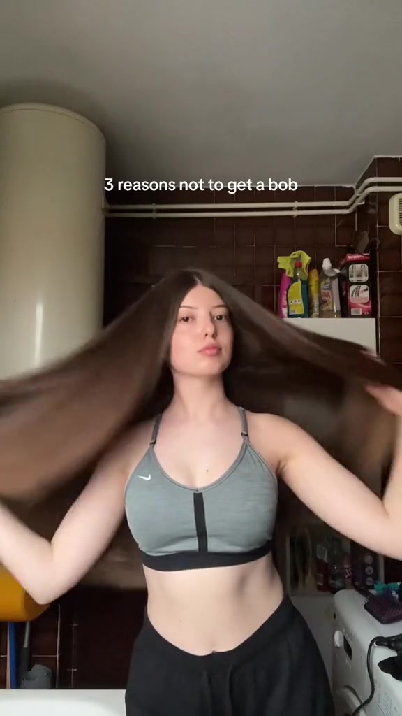 @cvettkovicnadja
