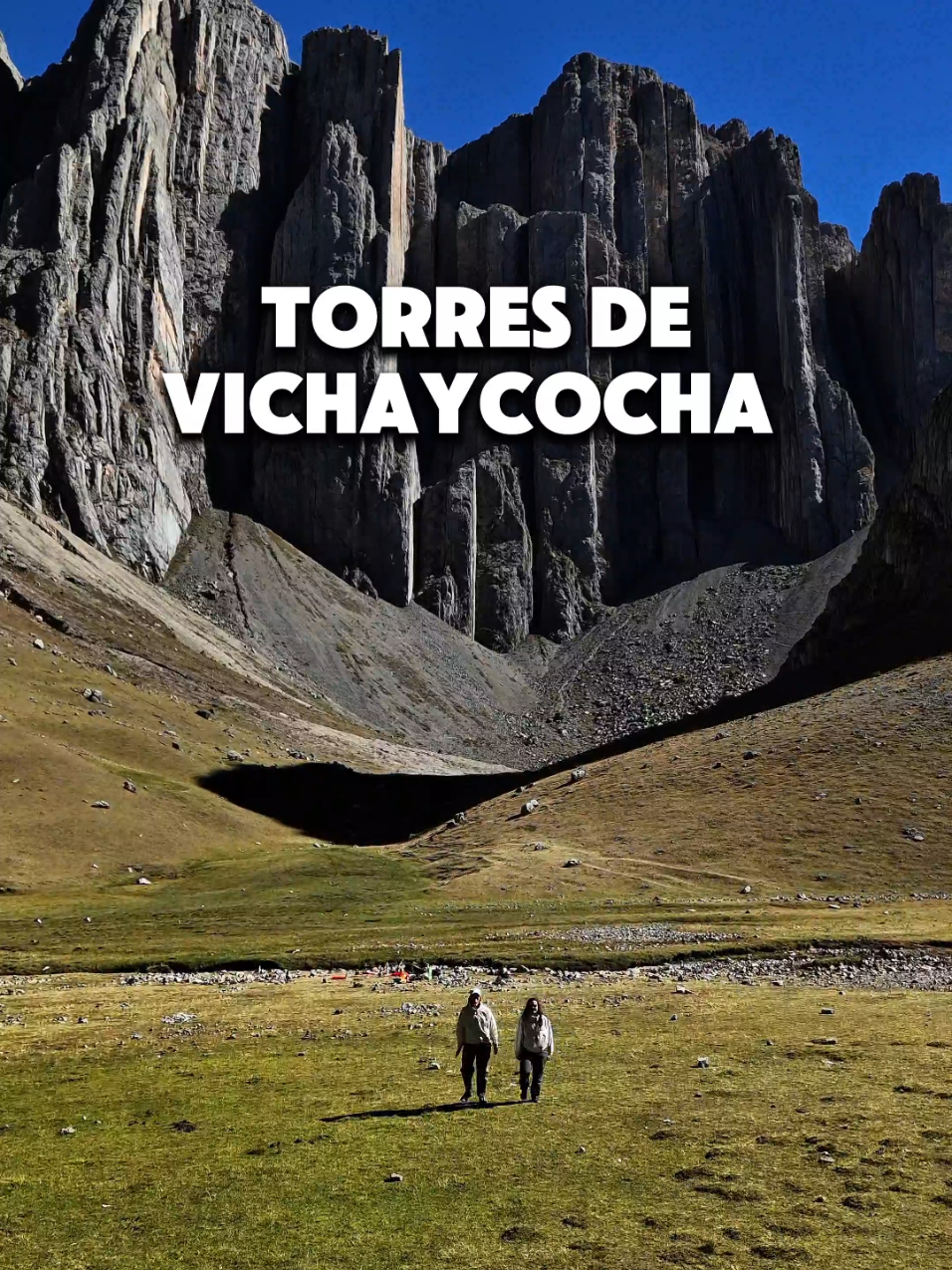 @🎒mochileros en ruta🎒