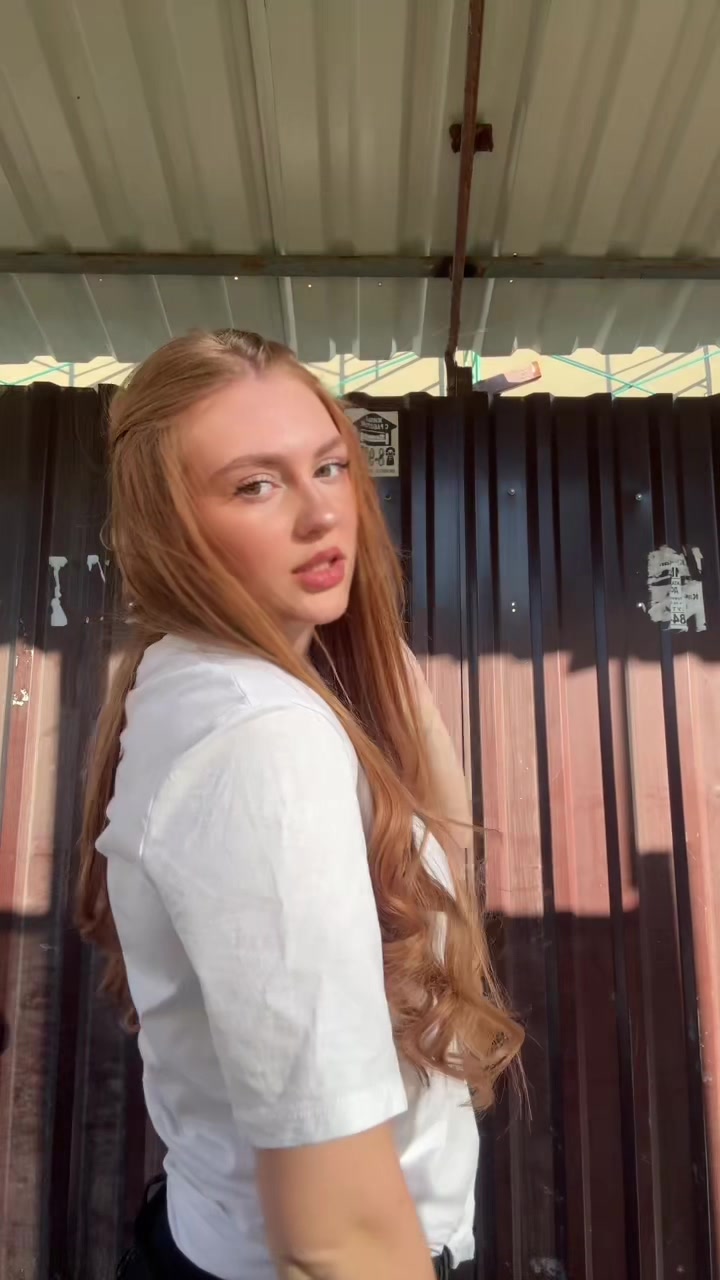 @ilballodellakatelyn