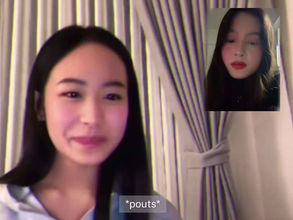 @ri ✯