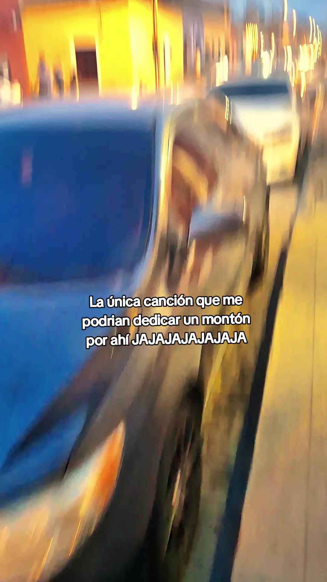@ⓘ