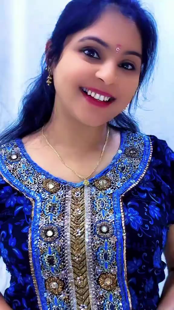 @జి శ్రీనివాసరావు పాలకొల్లు