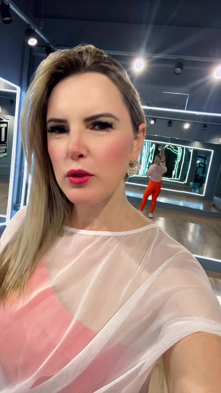 @Juliavon