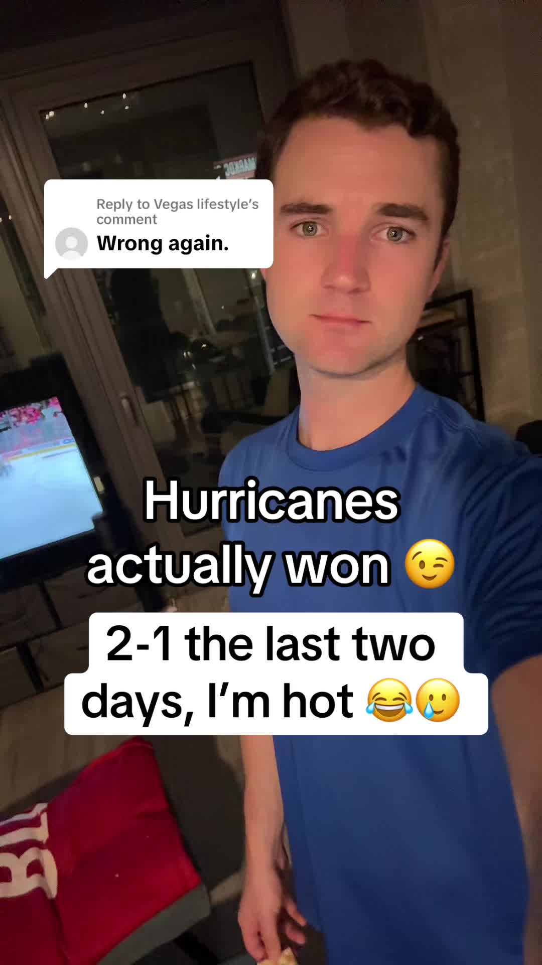@Cam Rogers