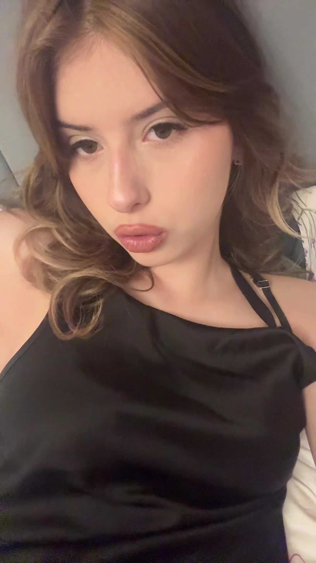 @kqrishtw