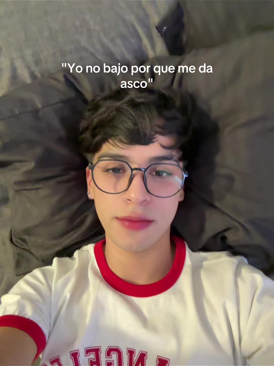 @Adrien Stiward