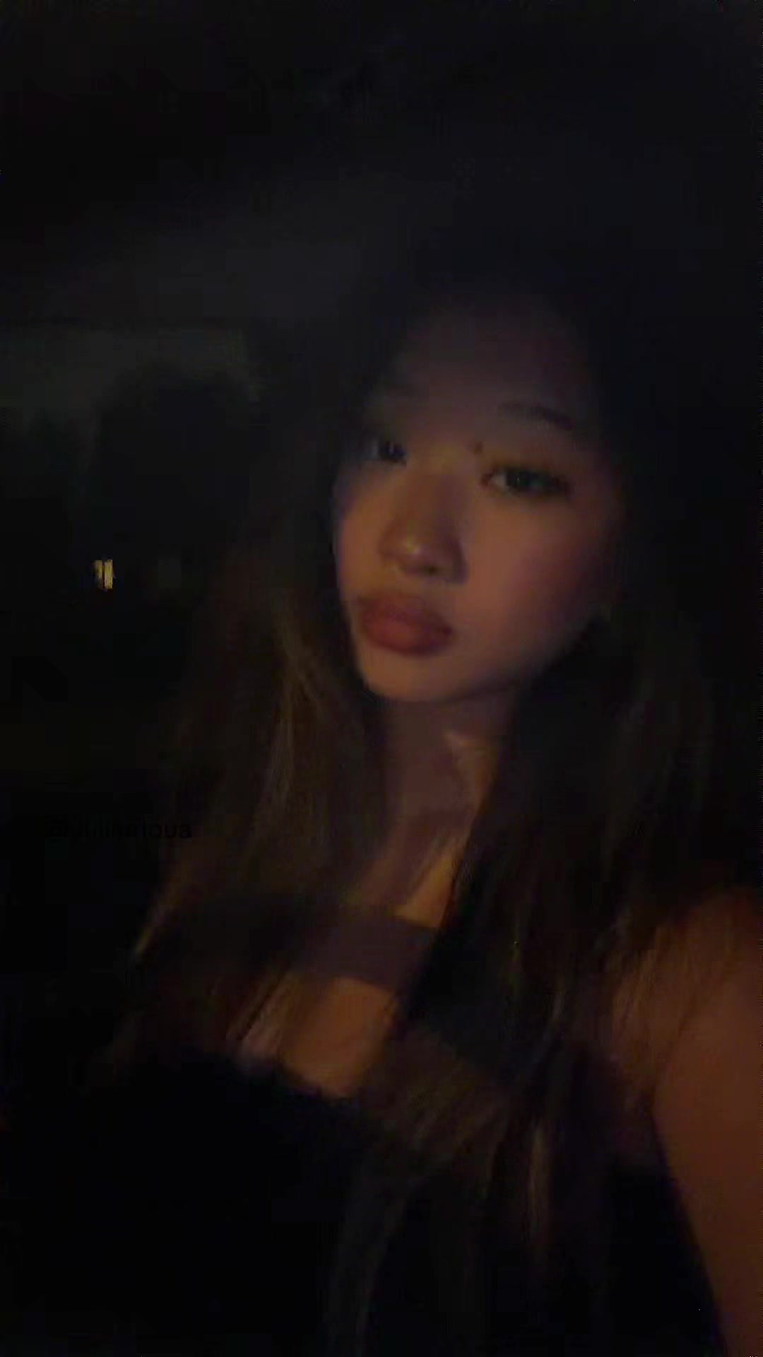 @yulia
