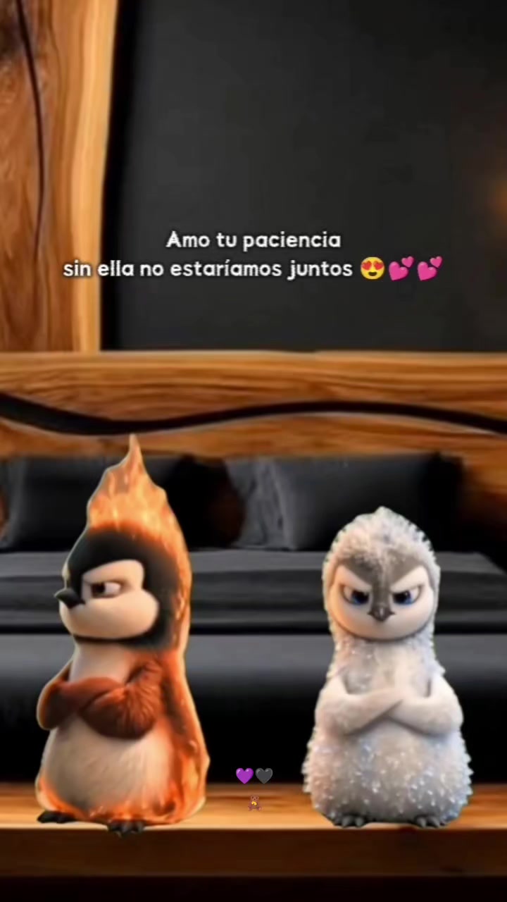 @Carlos_TuToreto