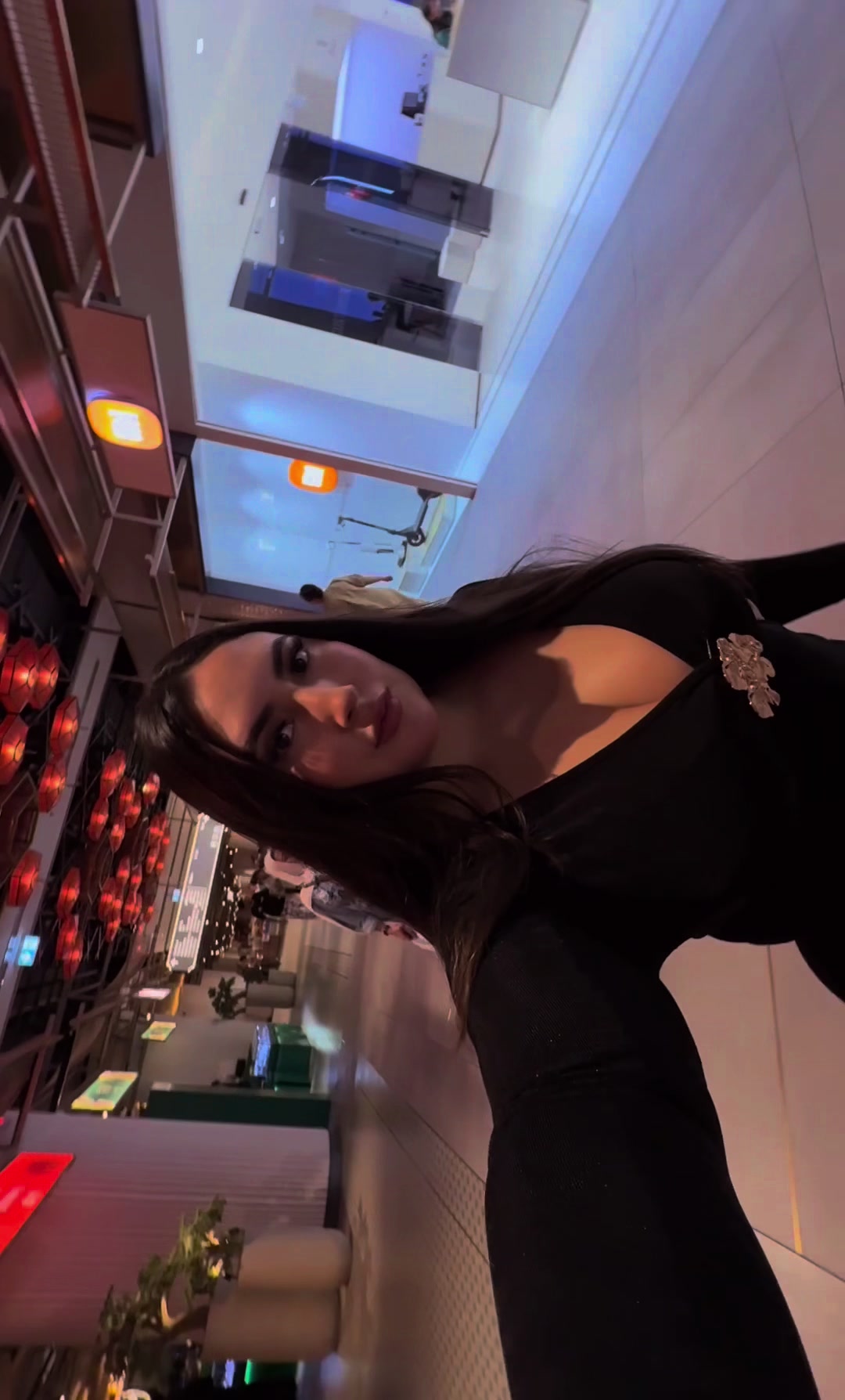 @Rania Adib