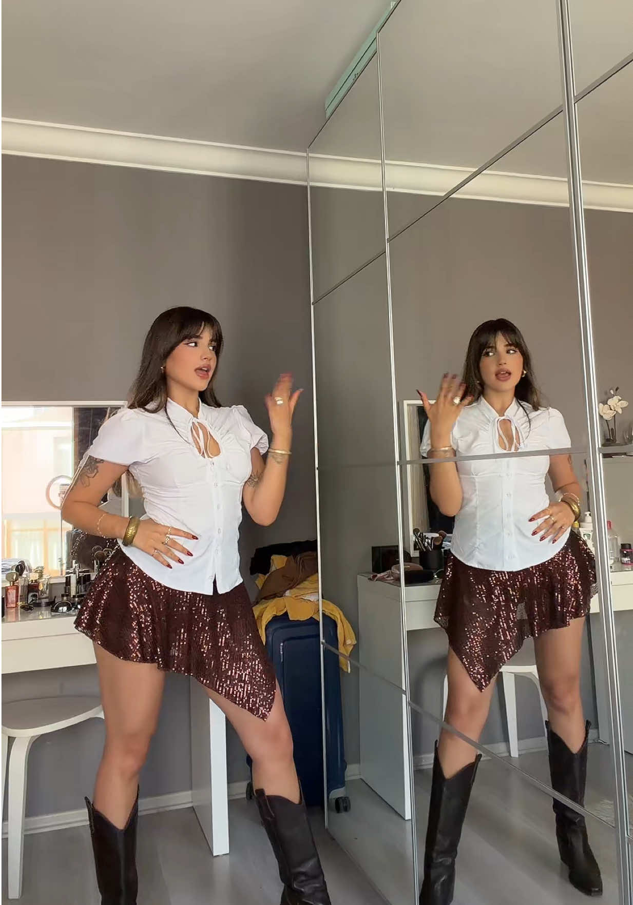 @nisasoyguden