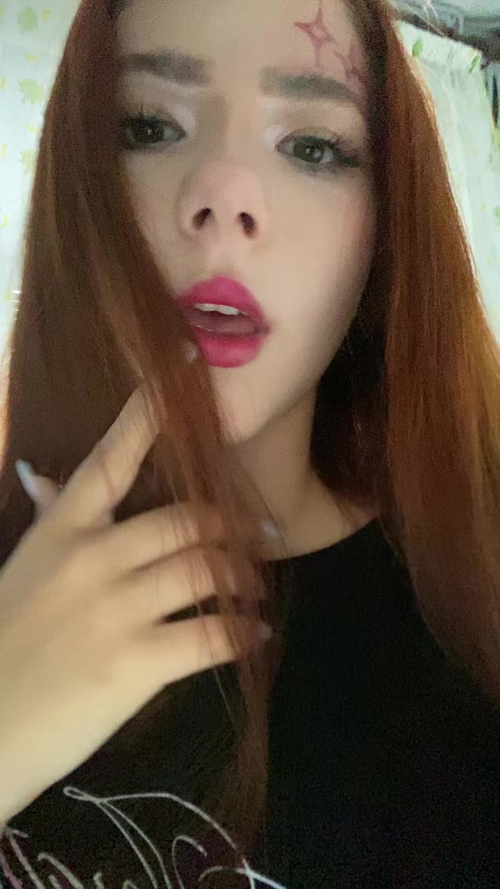 @дуся🐈⬛