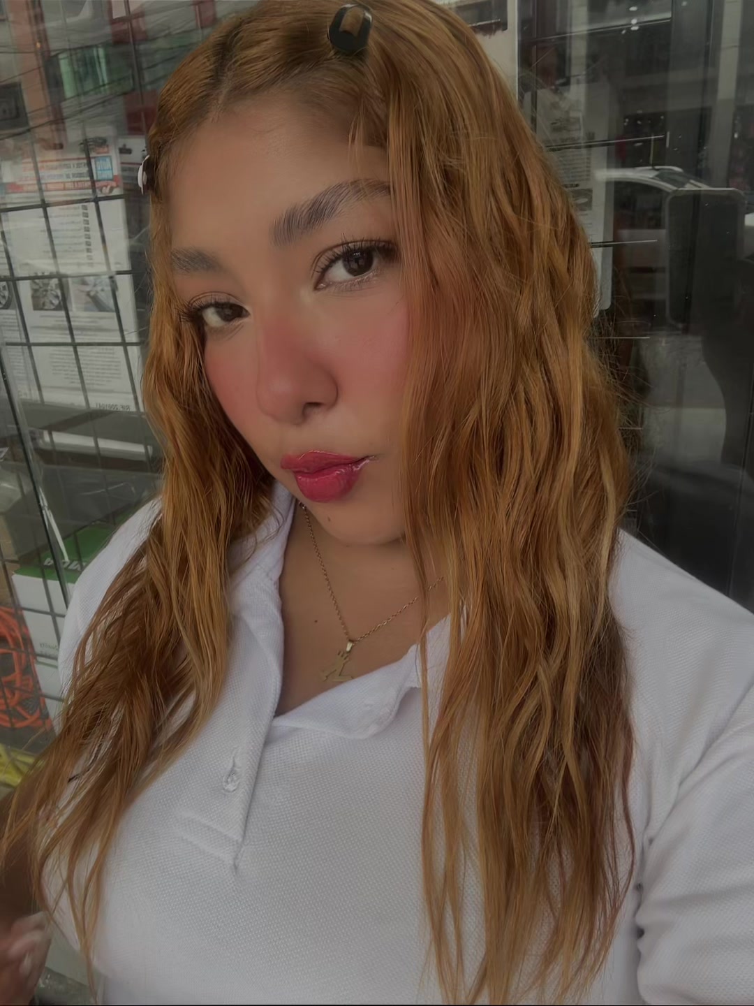 @Meli🦋💗
