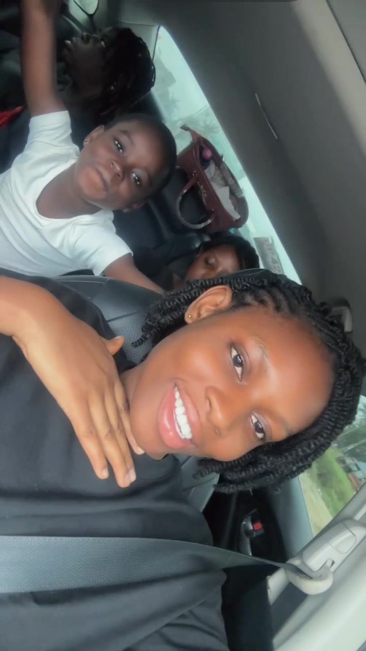@😇sanzy baby 😘