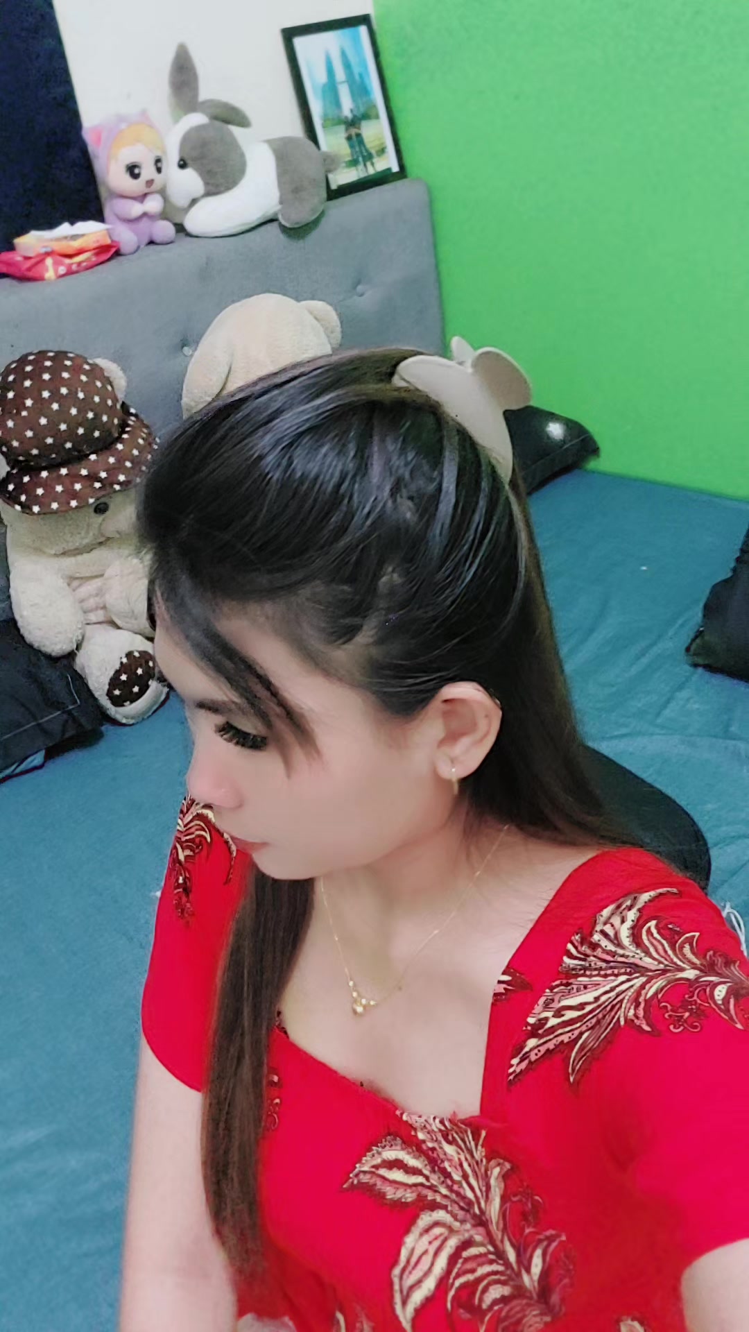 @๐ฅ