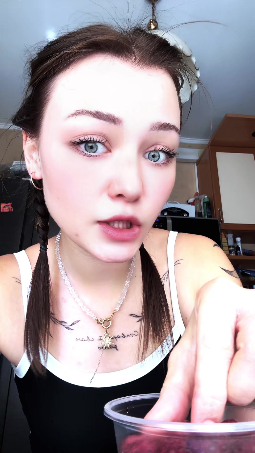 @luna_mort