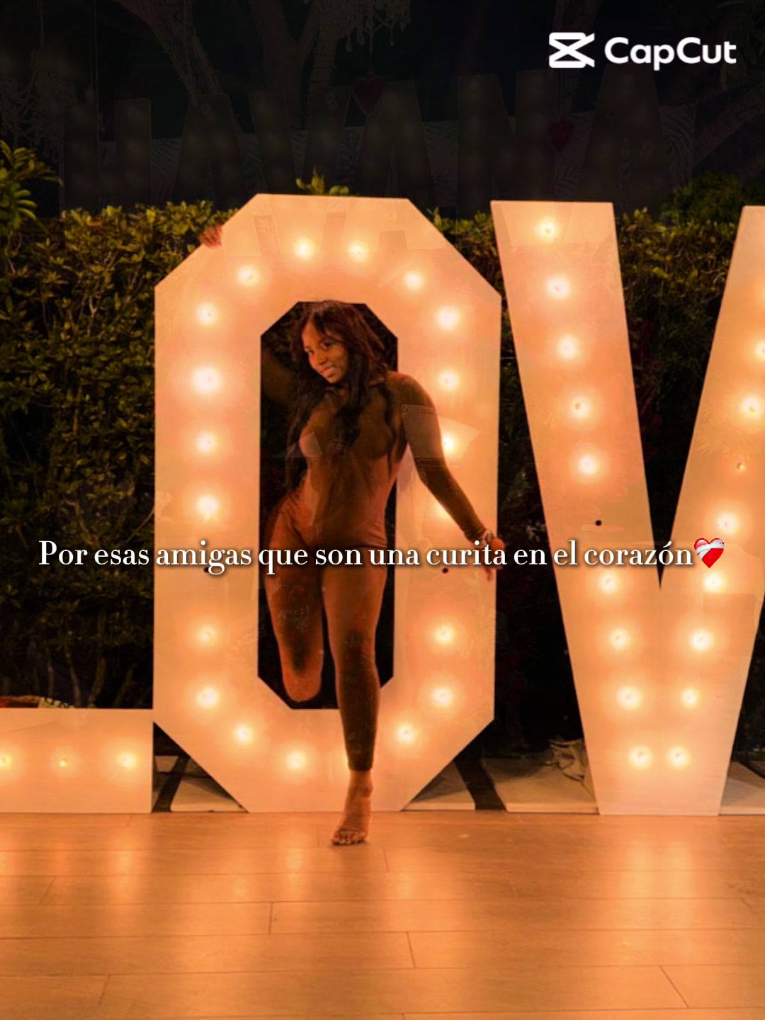 @ROXY GUTIERREZ