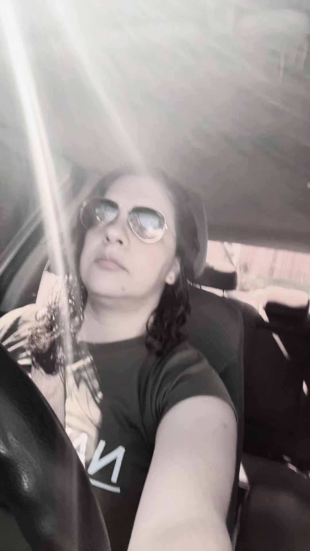 @ViviRock 🤟🏻🇬🇹