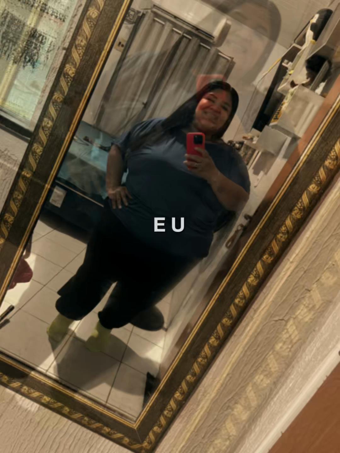 @Jessica Barros
