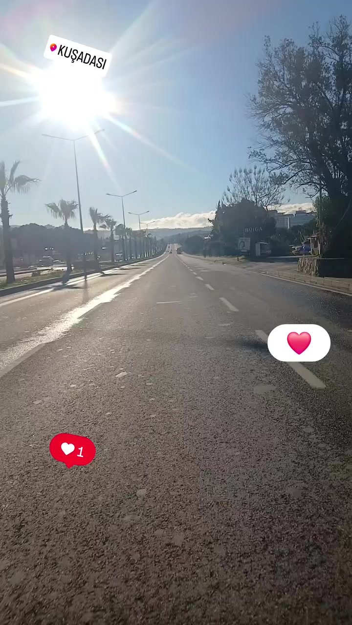 @İnan Korkmalı