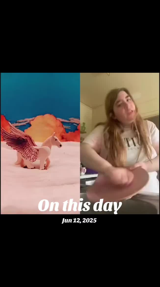 @TevinCc2018