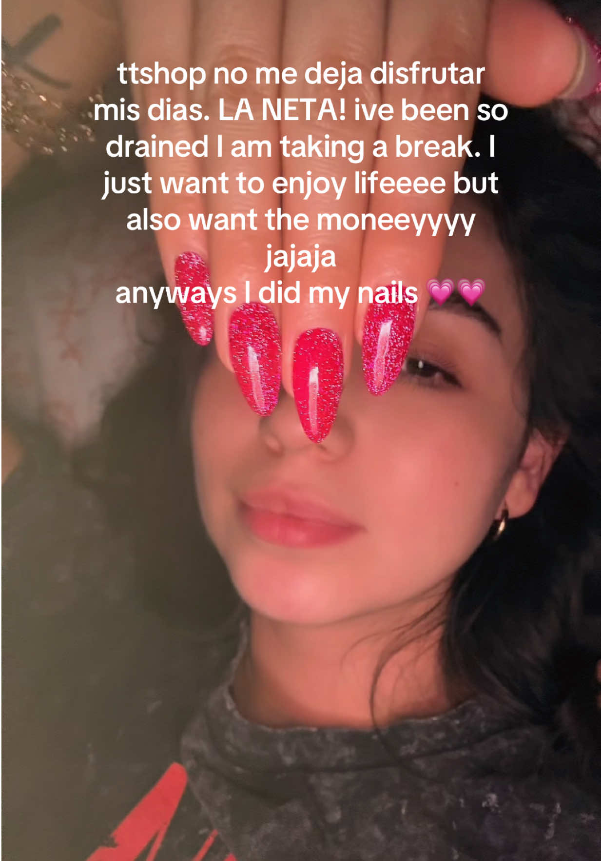 @ᒪIᒪᒪIᗩᑎ ᗷOᑎIᒪᒪᗩ.🦒