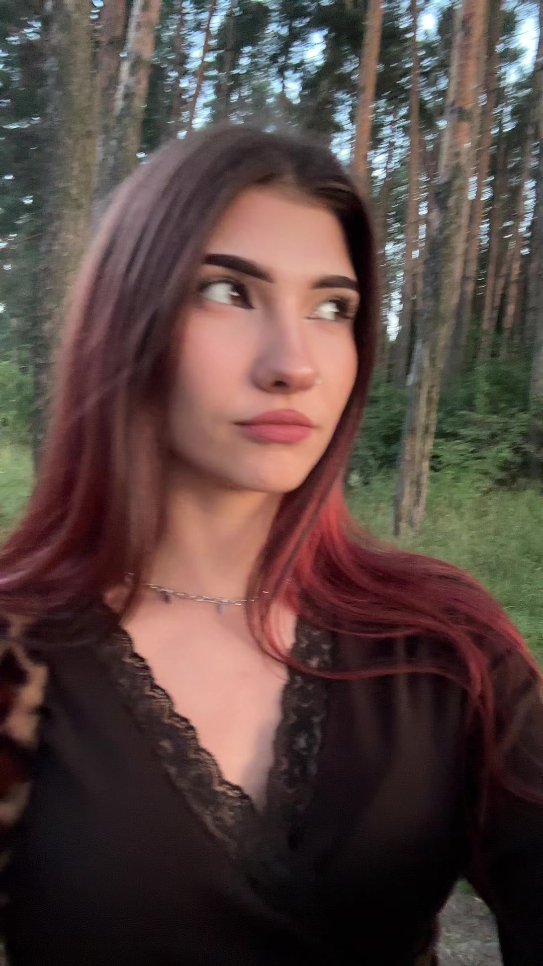 @варкисса