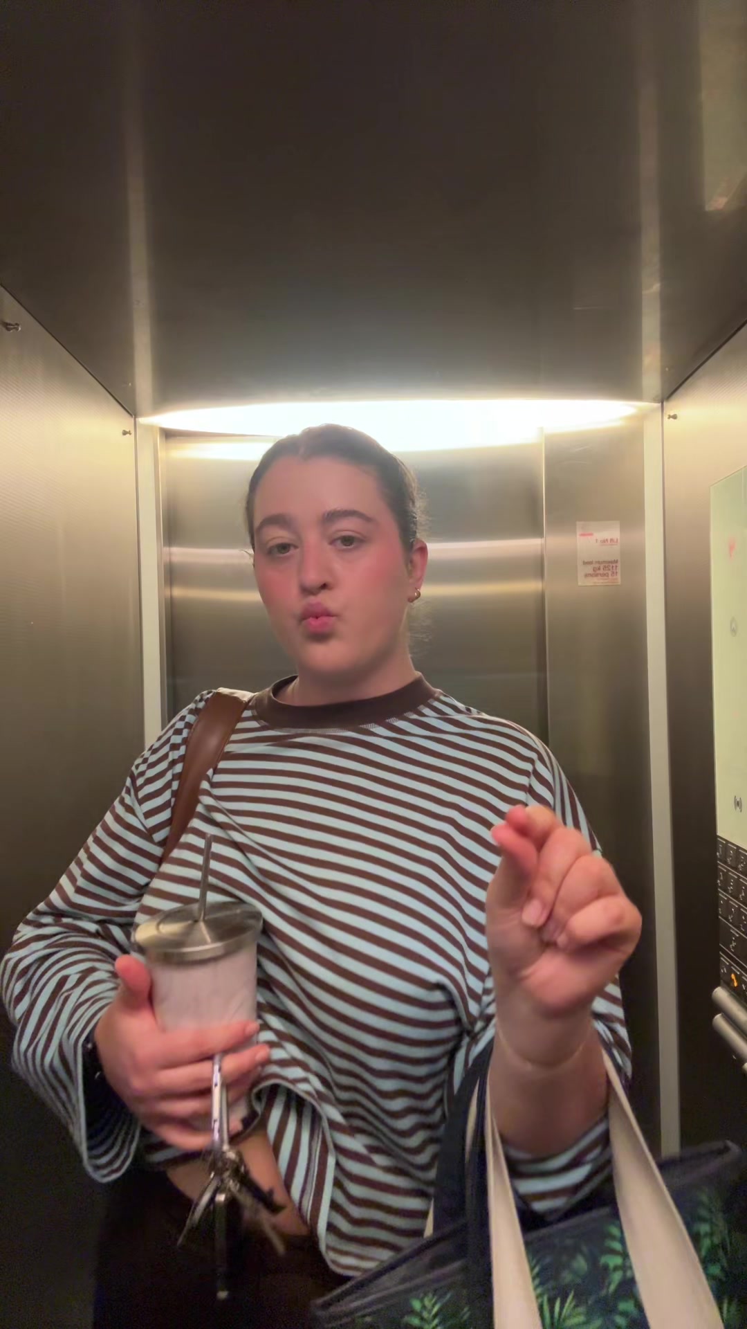 @Meg