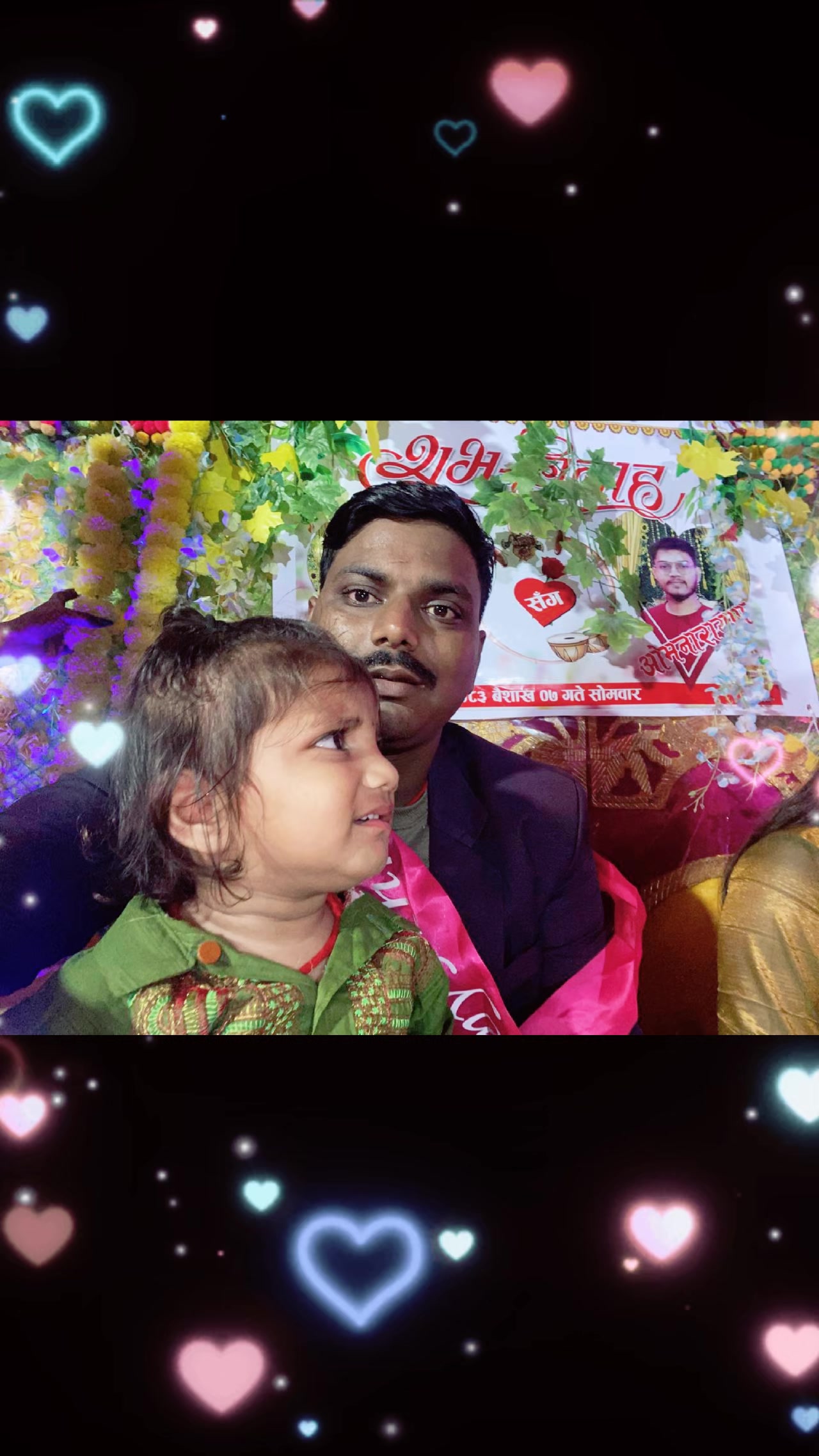 @RADHA RANI👸