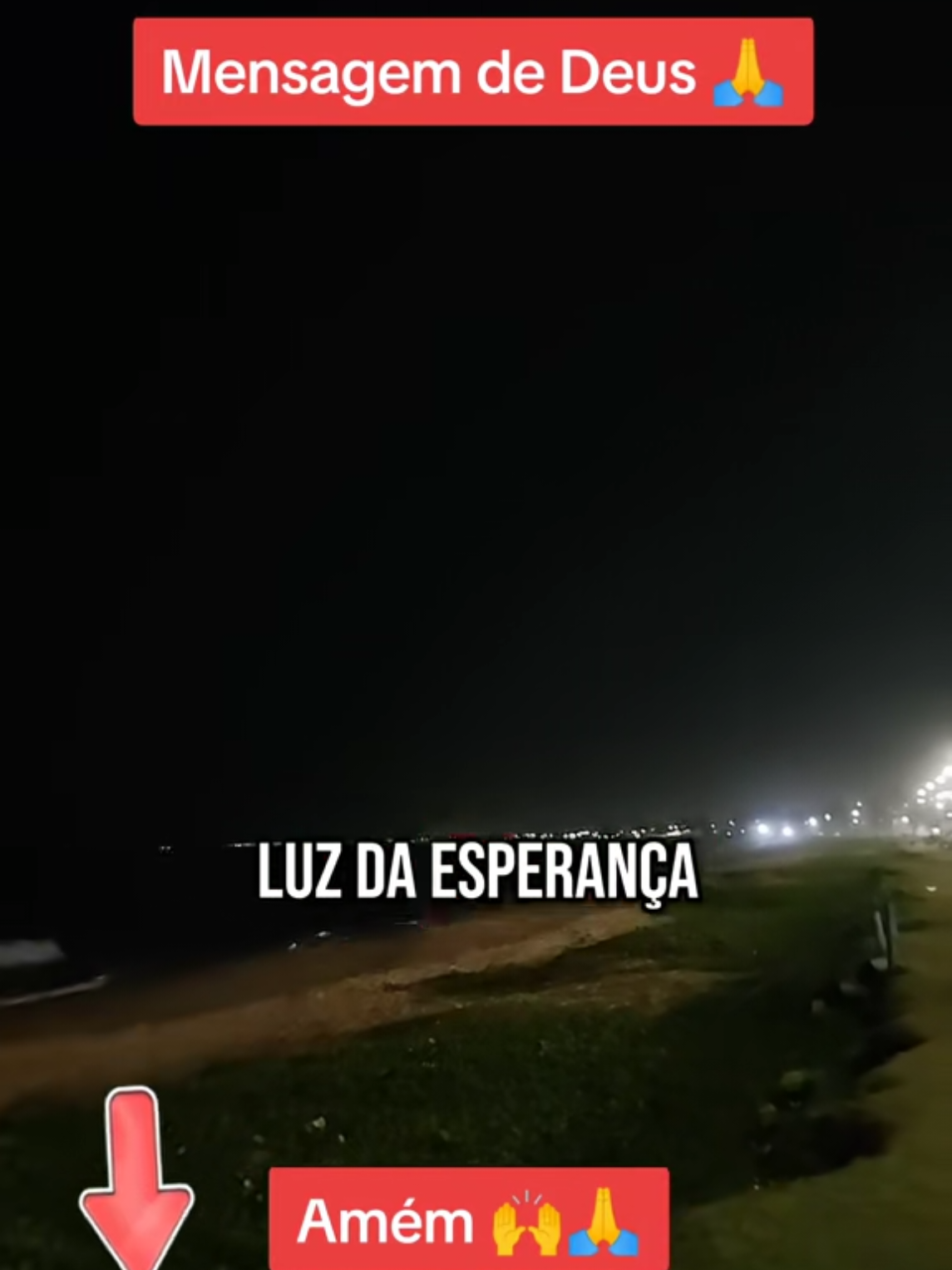@Ponto Certo da F&eacute;